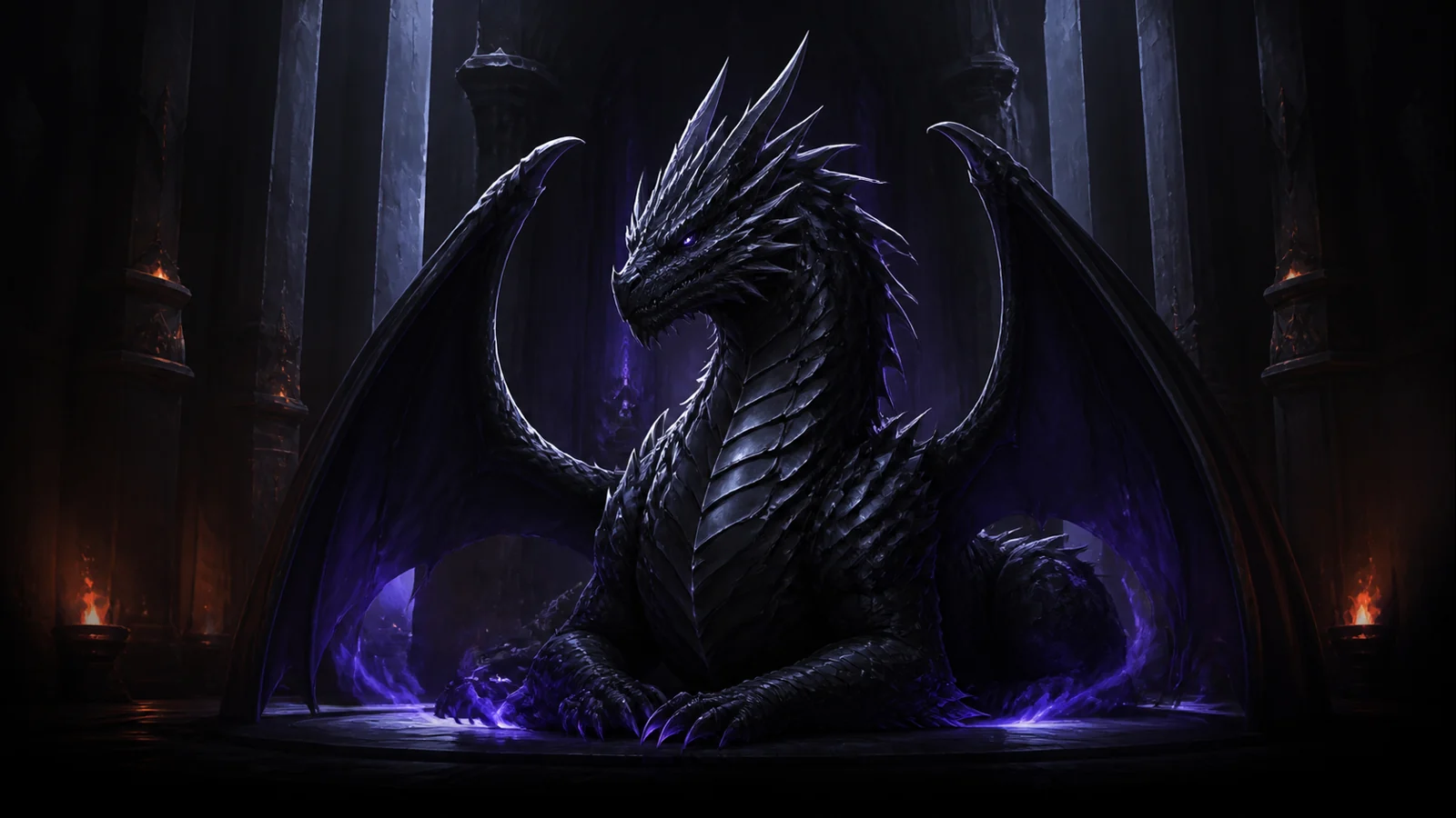 Ebonroc