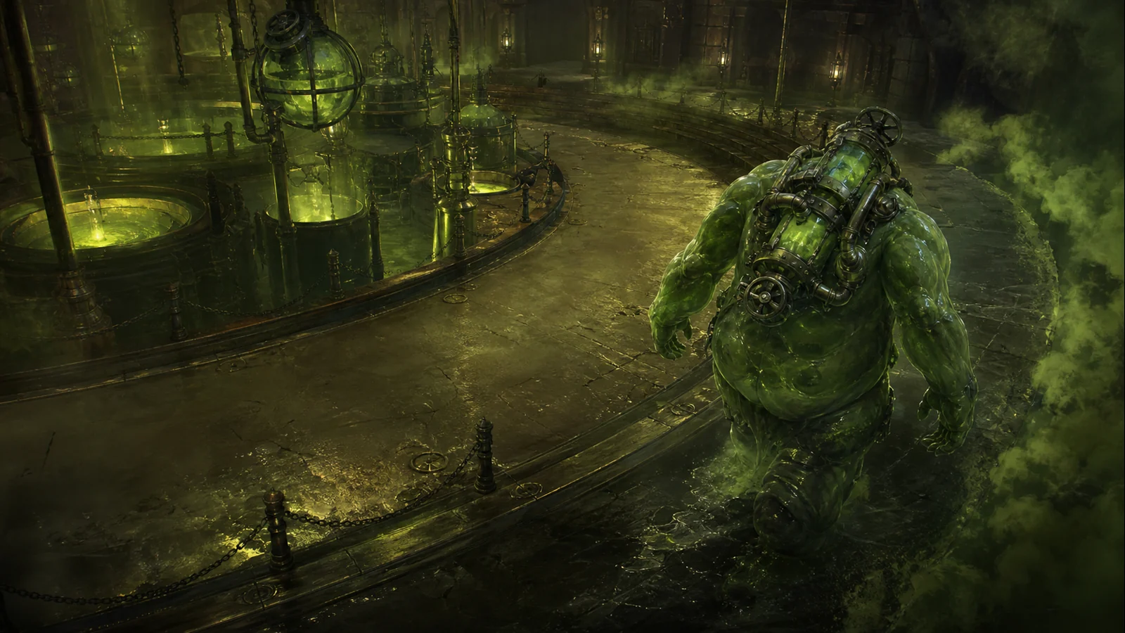 Grobbulus