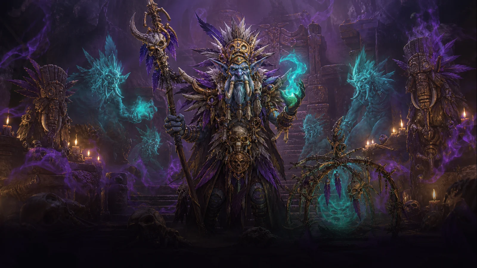 Jin’do the Hexxer