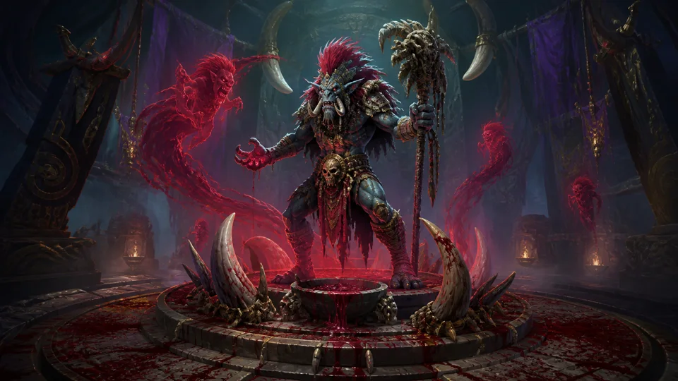 Zul'jan
