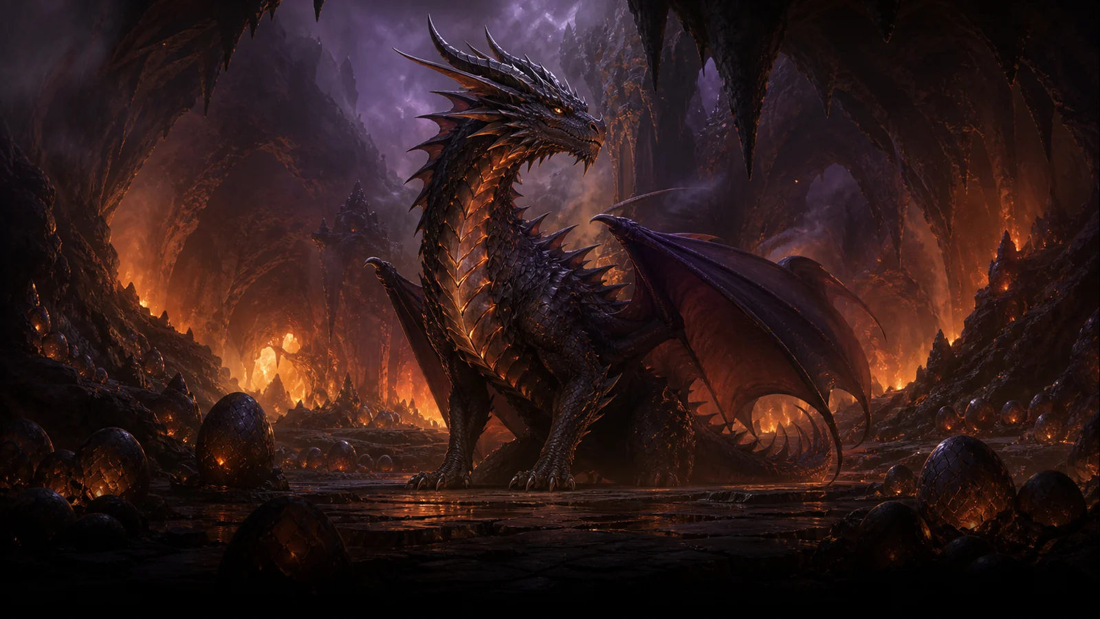 Onyxia