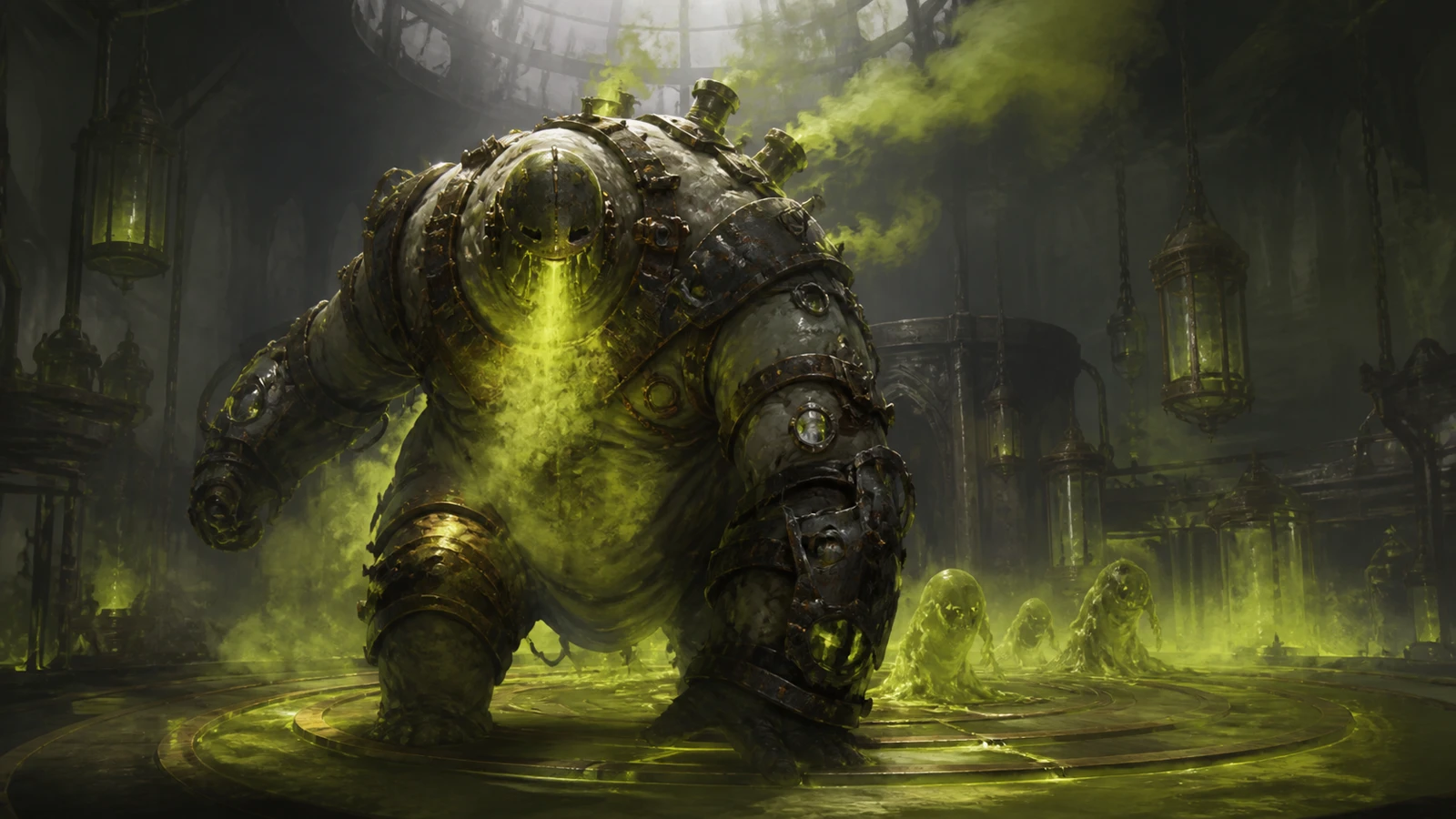 Grobbulus