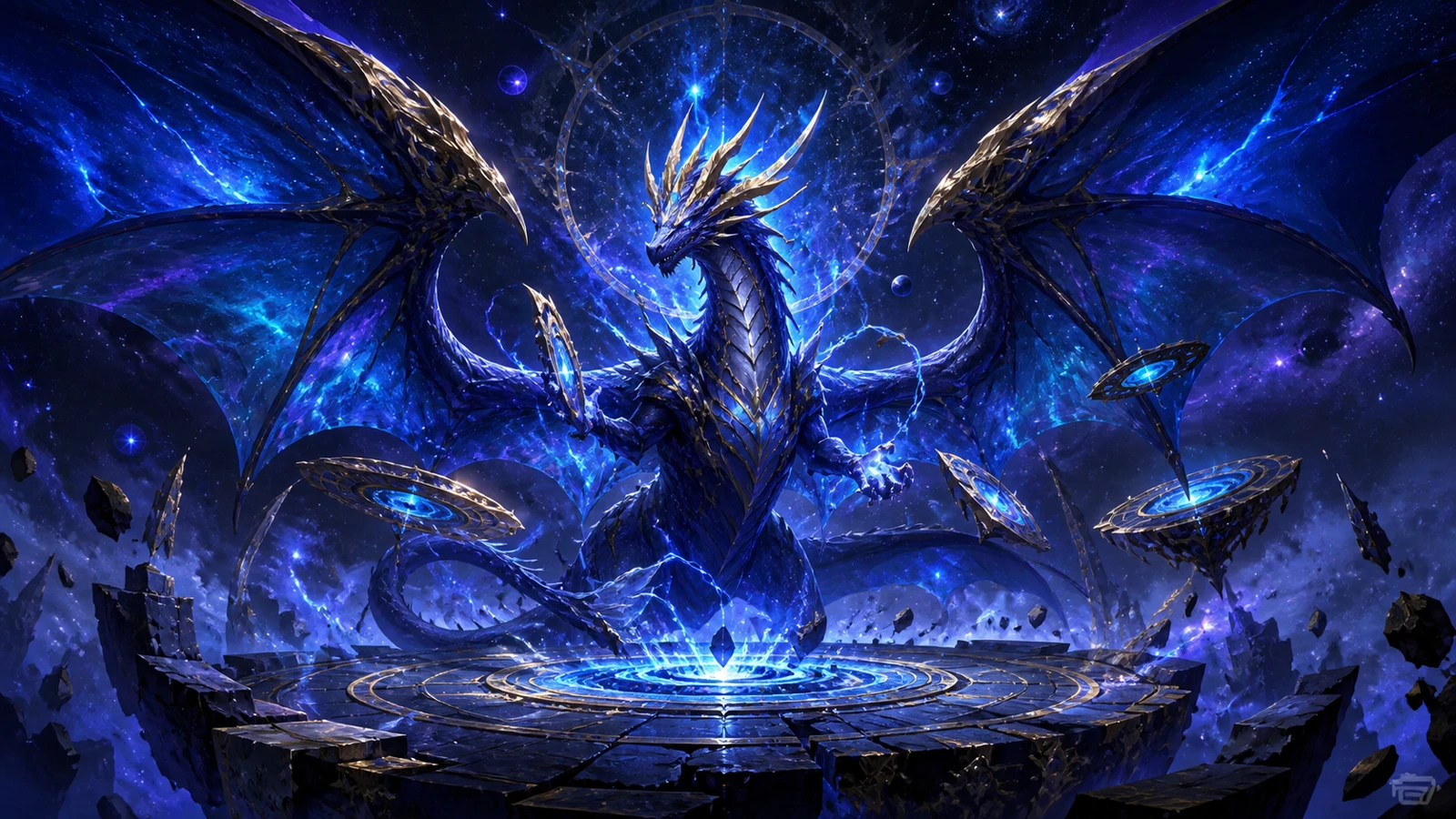 Malygos