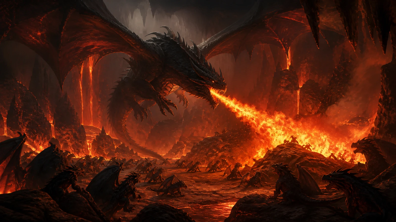 Onyxia