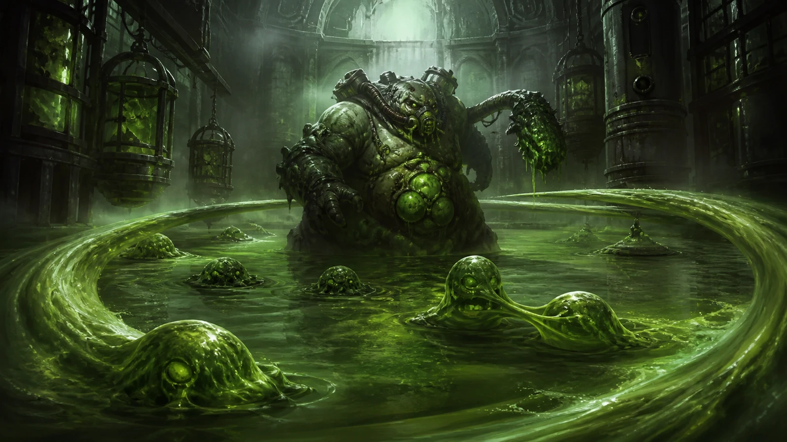 Rotface