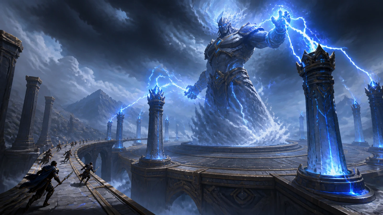Thorim