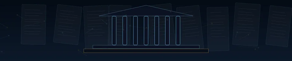 Blizzard a poursuivi les développeurs derrière Project Ascension: que prétend réellement le procès de 51 pages?